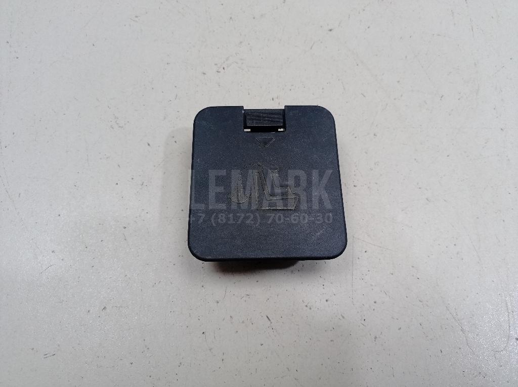 Заглушка 79980JH00A Nissan