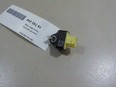 Датчик AIR BAG