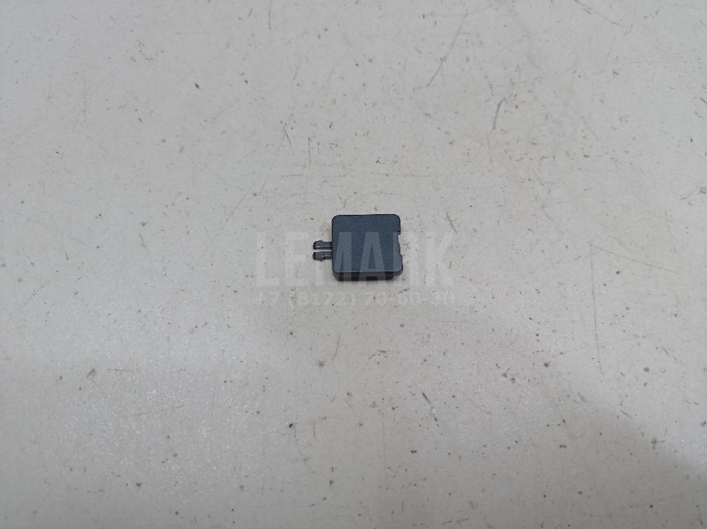 Заглушка 80942AL500 Nissan