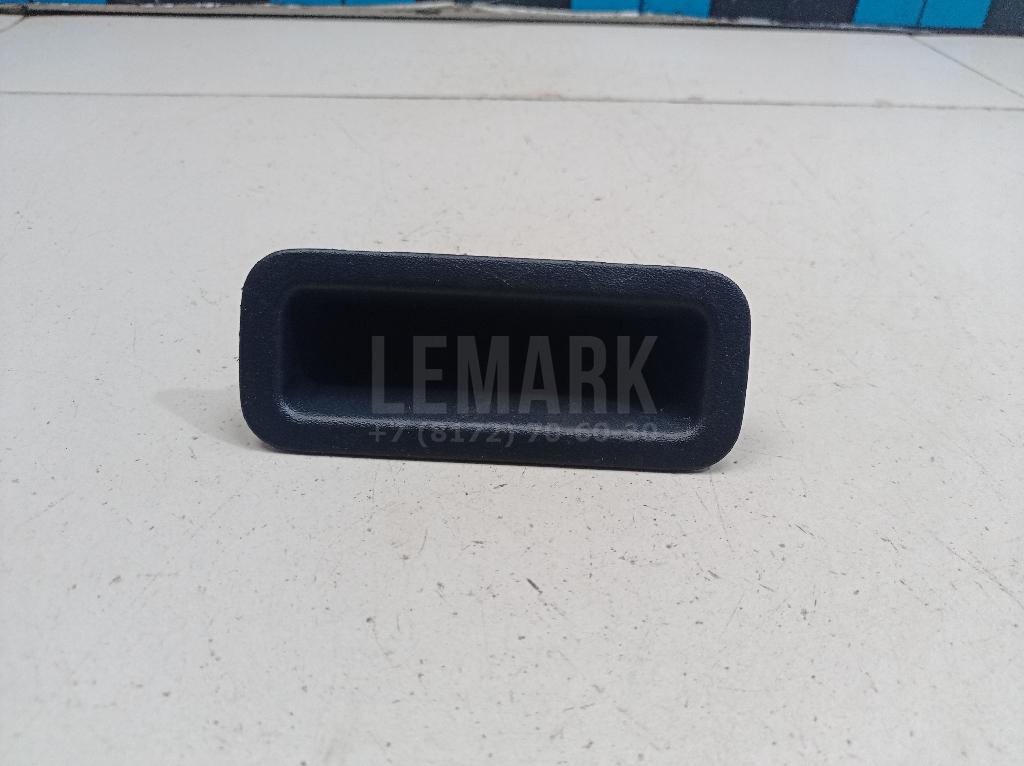 Ручка двери внутренняя 90940WA900 Nissan