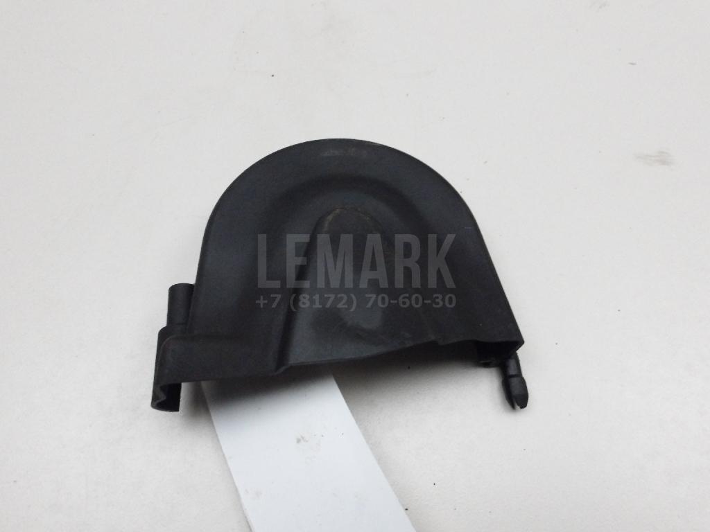 Кожух ремня ГРМ 03D103669B VAG