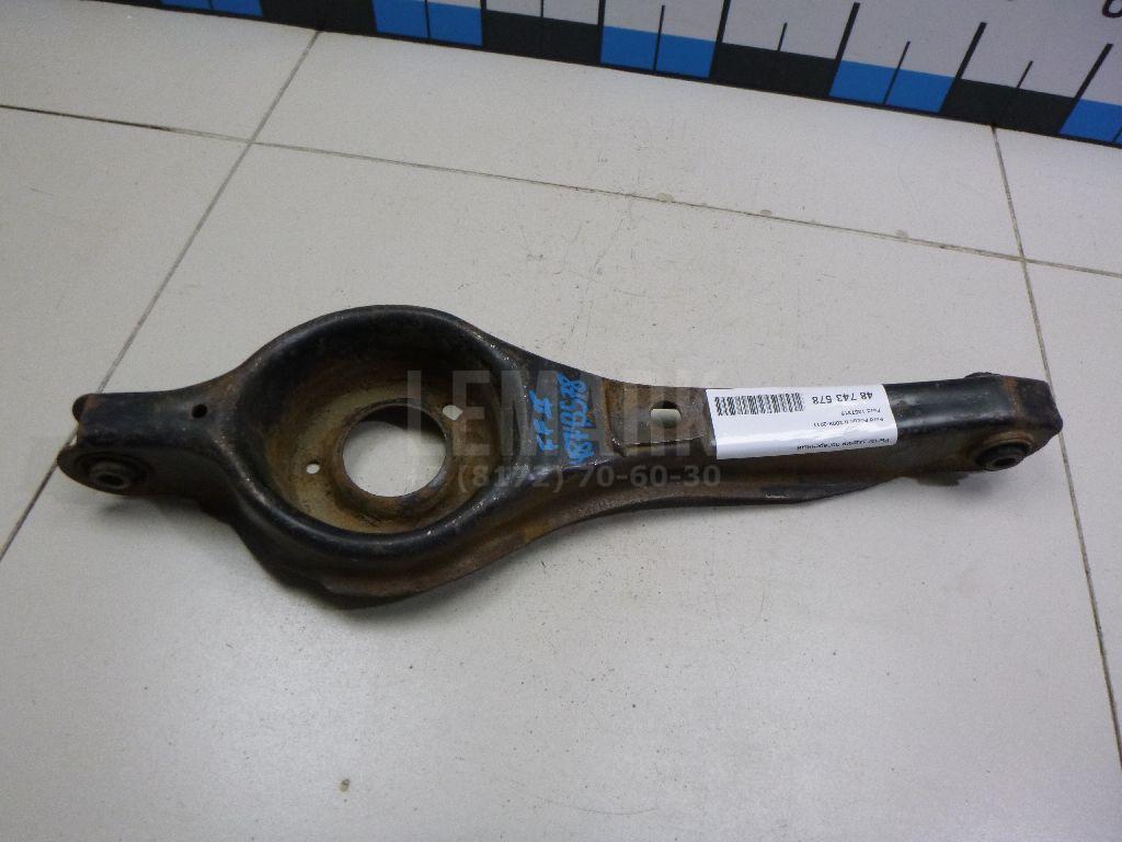 Рычаг задний поперечный 1357319 Ford