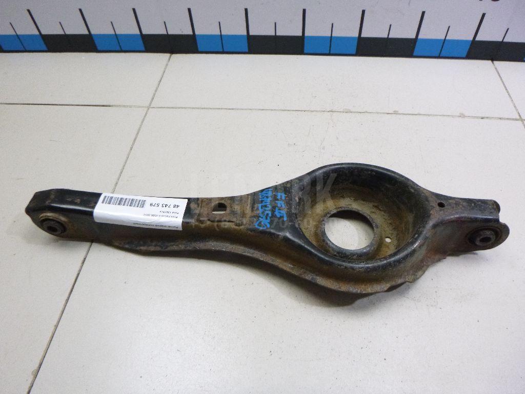 Рычаг задний поперечный 1357319 Ford