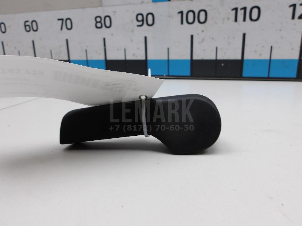 Ручка открывания капота 1J1823533C VAG