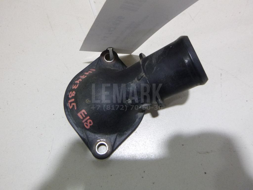 Крышка термостата 163210T010 Toyota