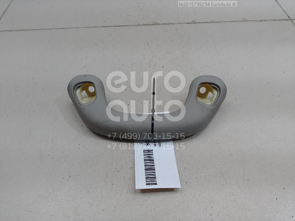 74620-60100-B0 Toyota Ручка от производителя по спец цене купить