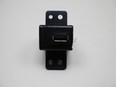 Адаптер USB сетевой