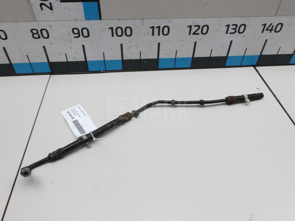Шланг гидроусилителя 6R1423891H VAG