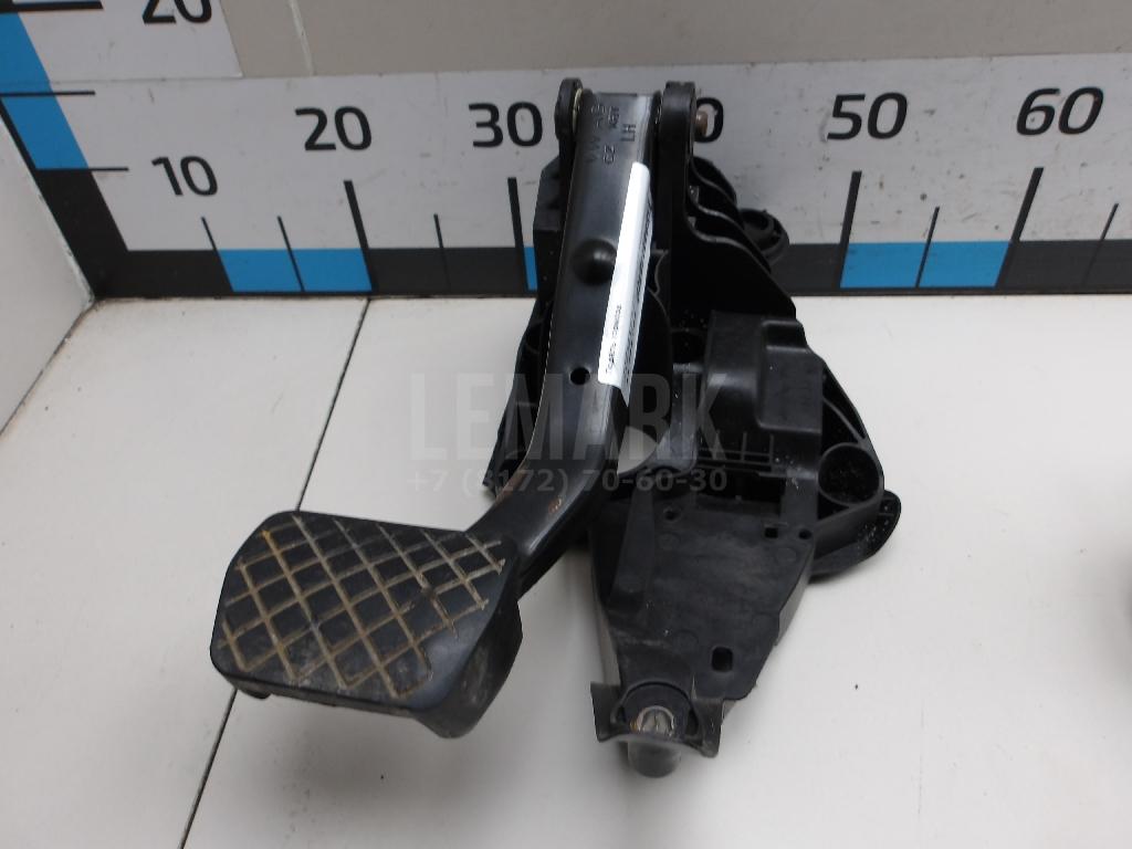 Педаль тормоза 6R1723060 VAG
