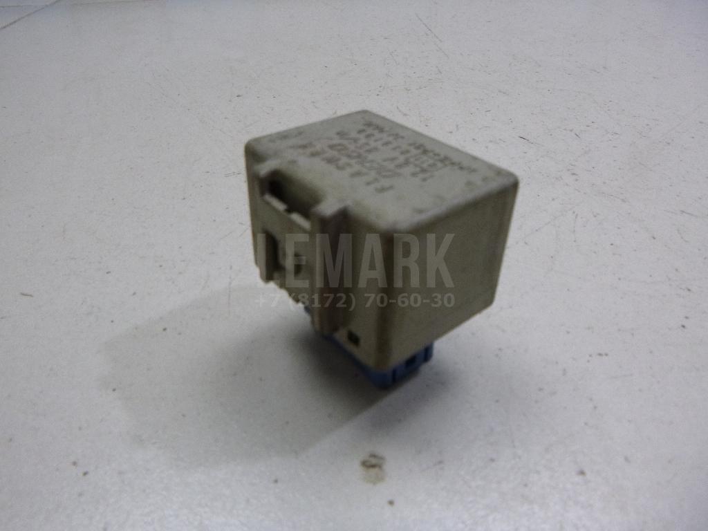 Реле поворотов 8198046010 Toyota