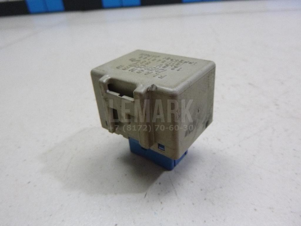 Реле поворотов 8198046010 Toyota