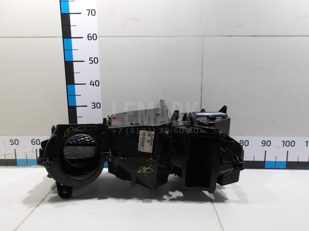 Корпус отопителя 1J1820007 VAG