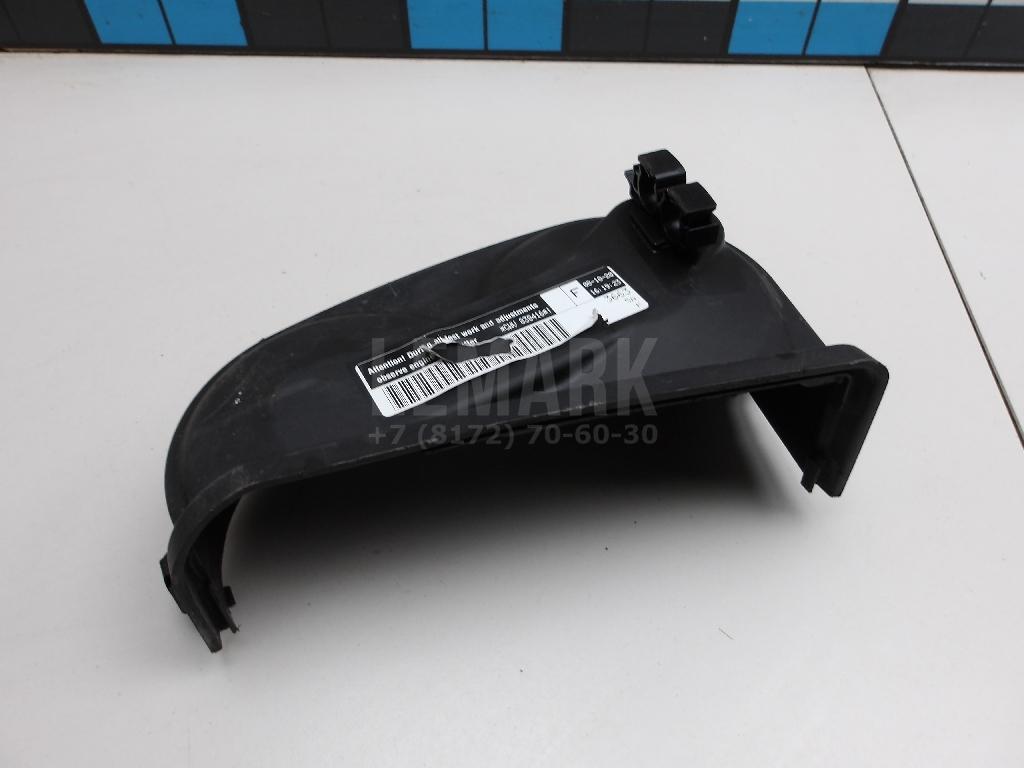 Кожух ремня ГРМ 04C109108E VAG