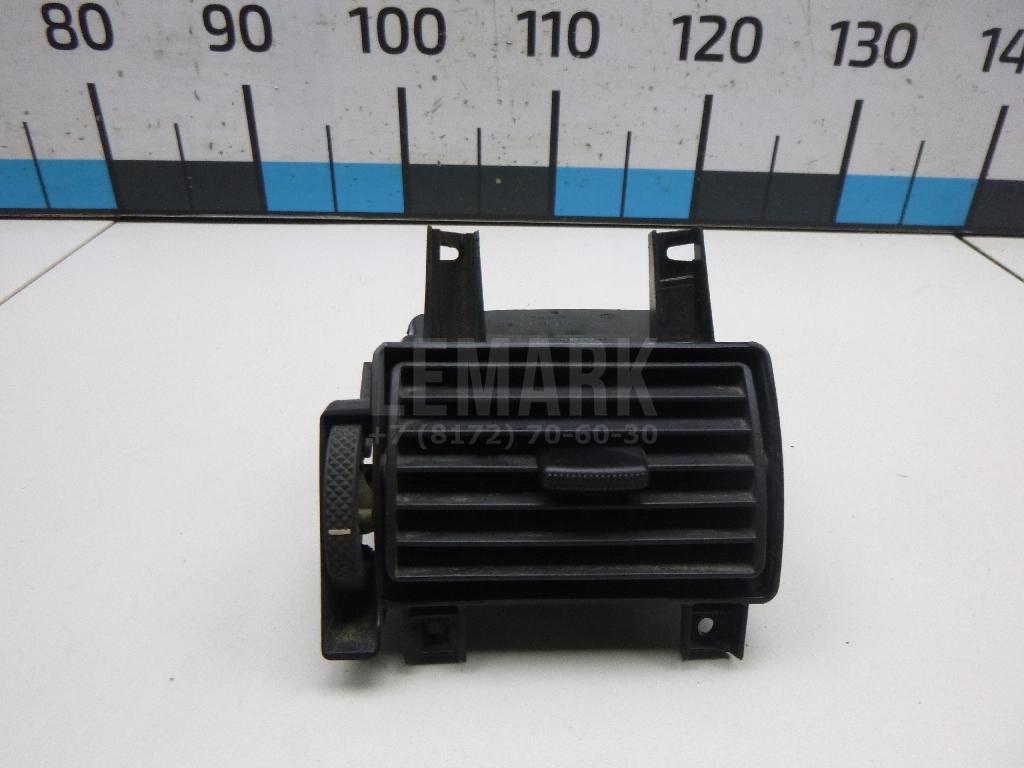 Дефлектор воздушный 2T1H19C696AD Ford