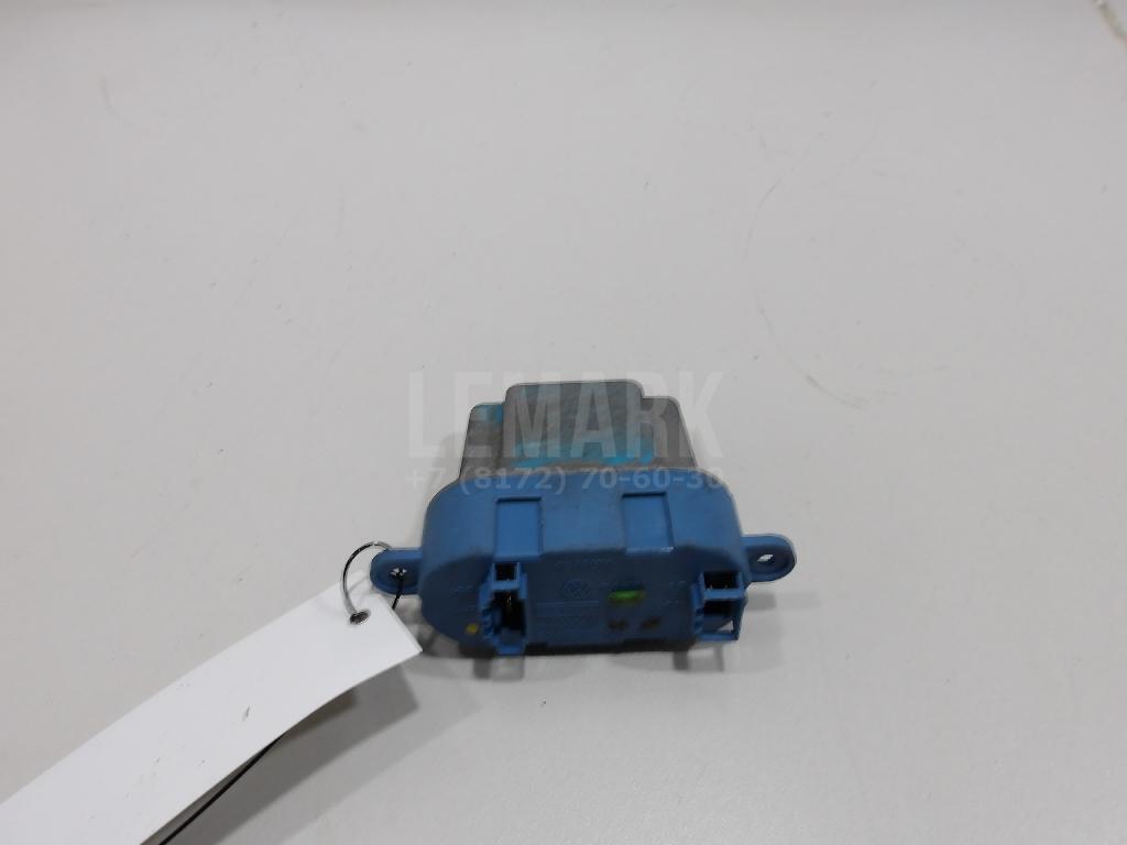 Резистор отопителя 7L0907521 VAG