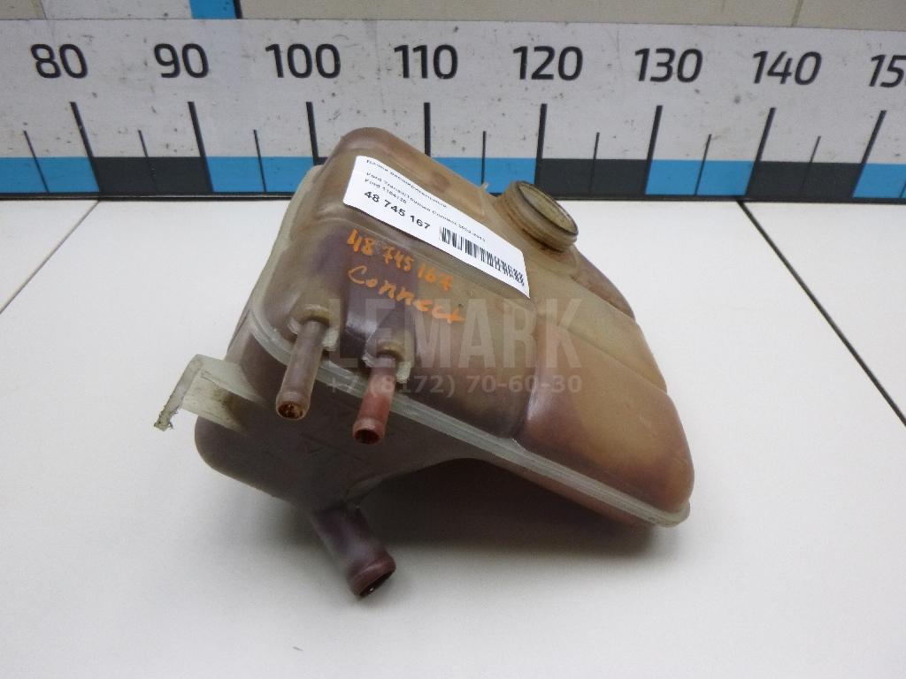Бачок расширительный 1104120 Ford