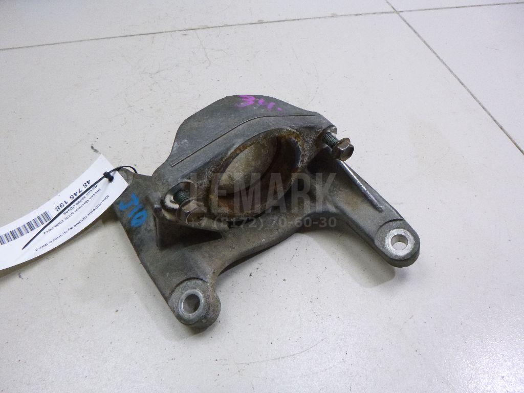 Кронштейн промежуточного вала 39780JD305 Nissan