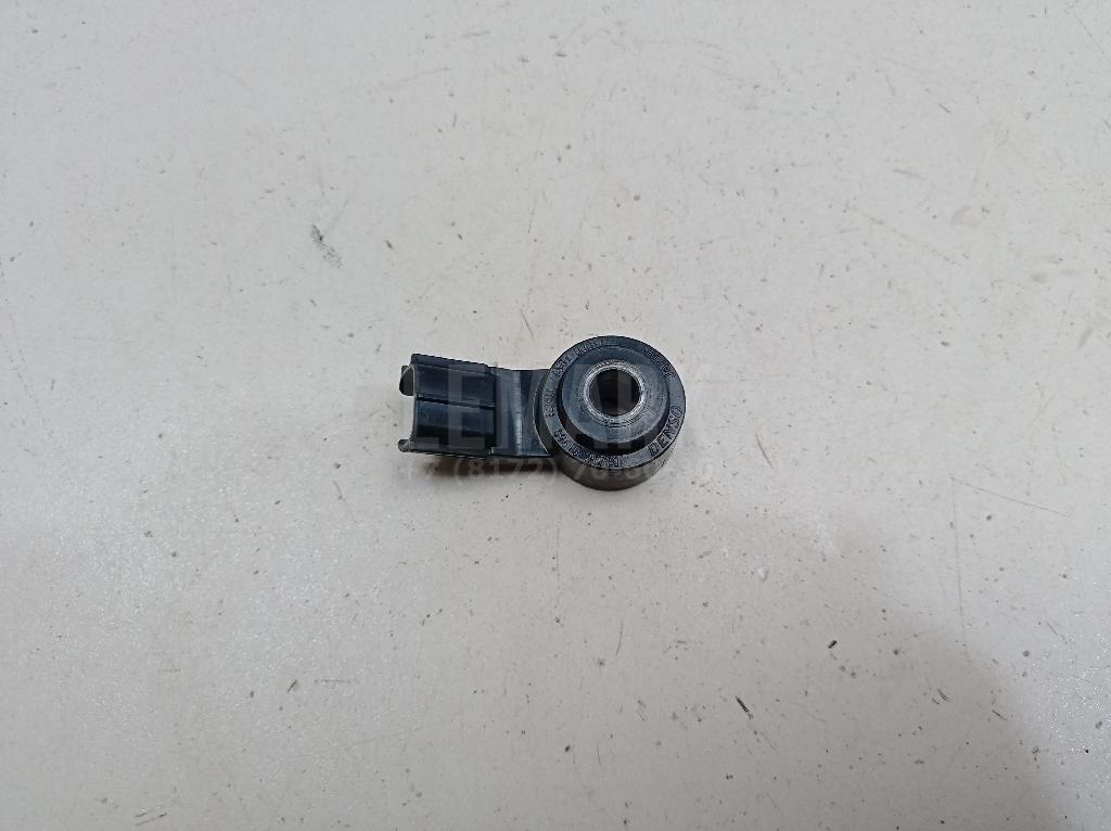 Датчик детонации 8961520090 Toyota