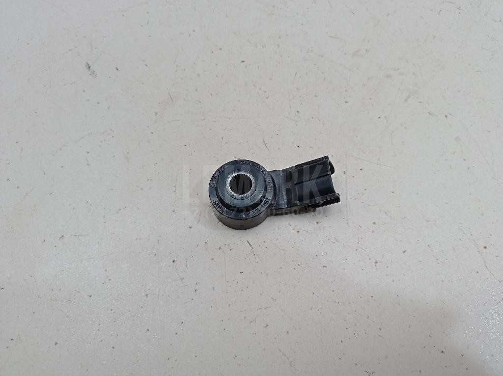 Датчик детонации 8961520090 Toyota