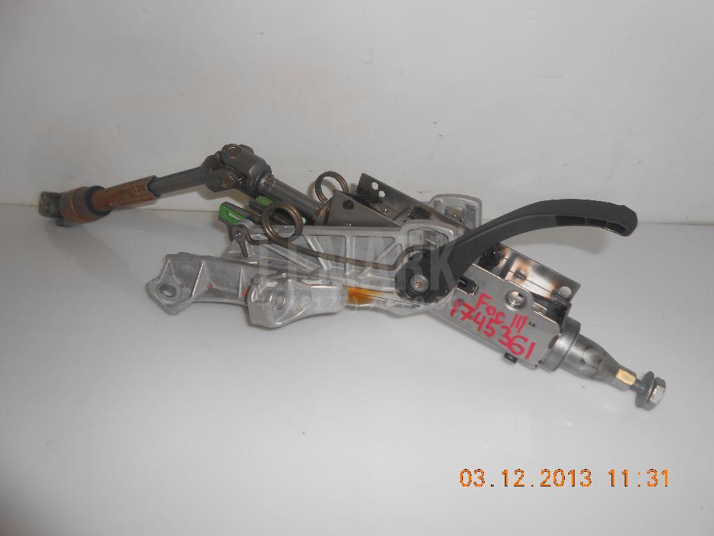 Колонка рулевая 1749167 Ford