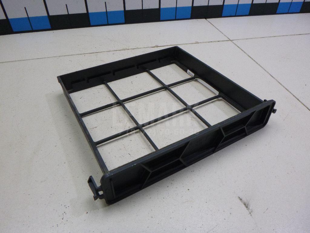 Фильтр салона 80290SDCA01 Honda