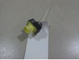 Датчик AIR BAG