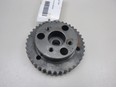 Шестерня привода ТНВД