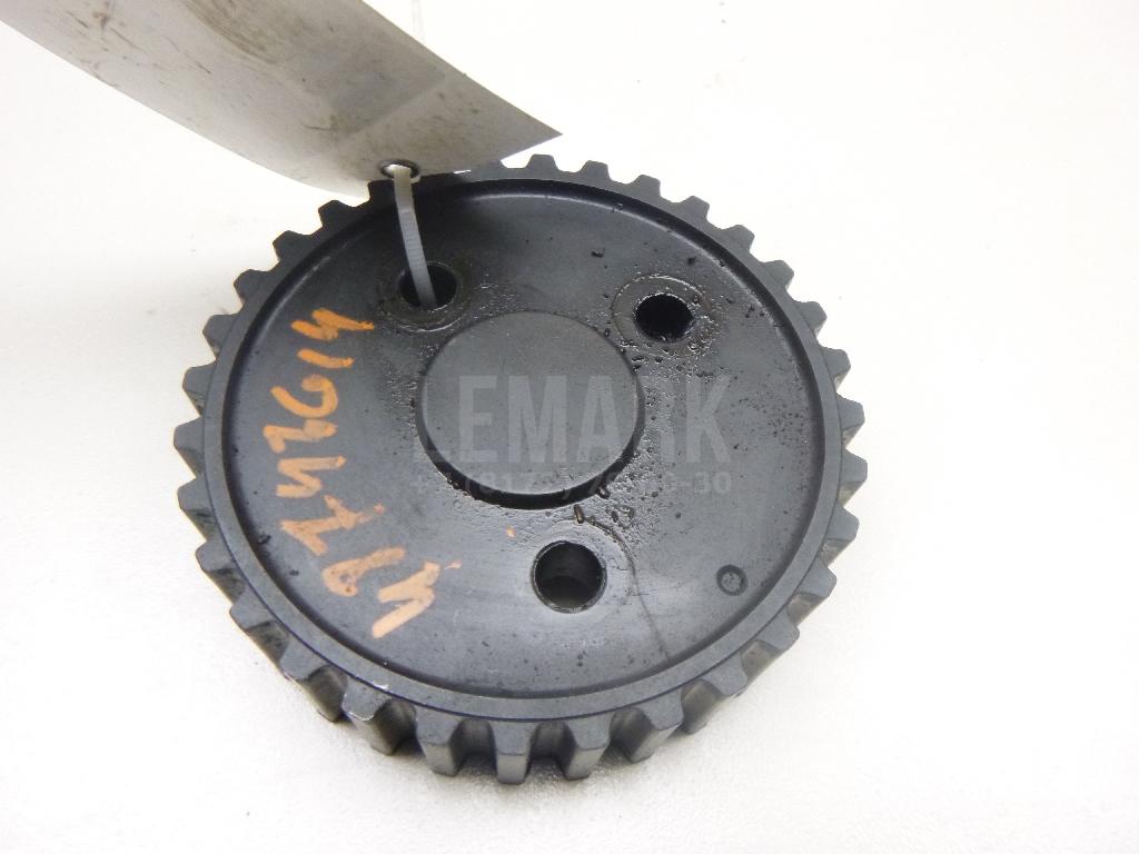 Шестерня привода ТНВД 1079903 Ford