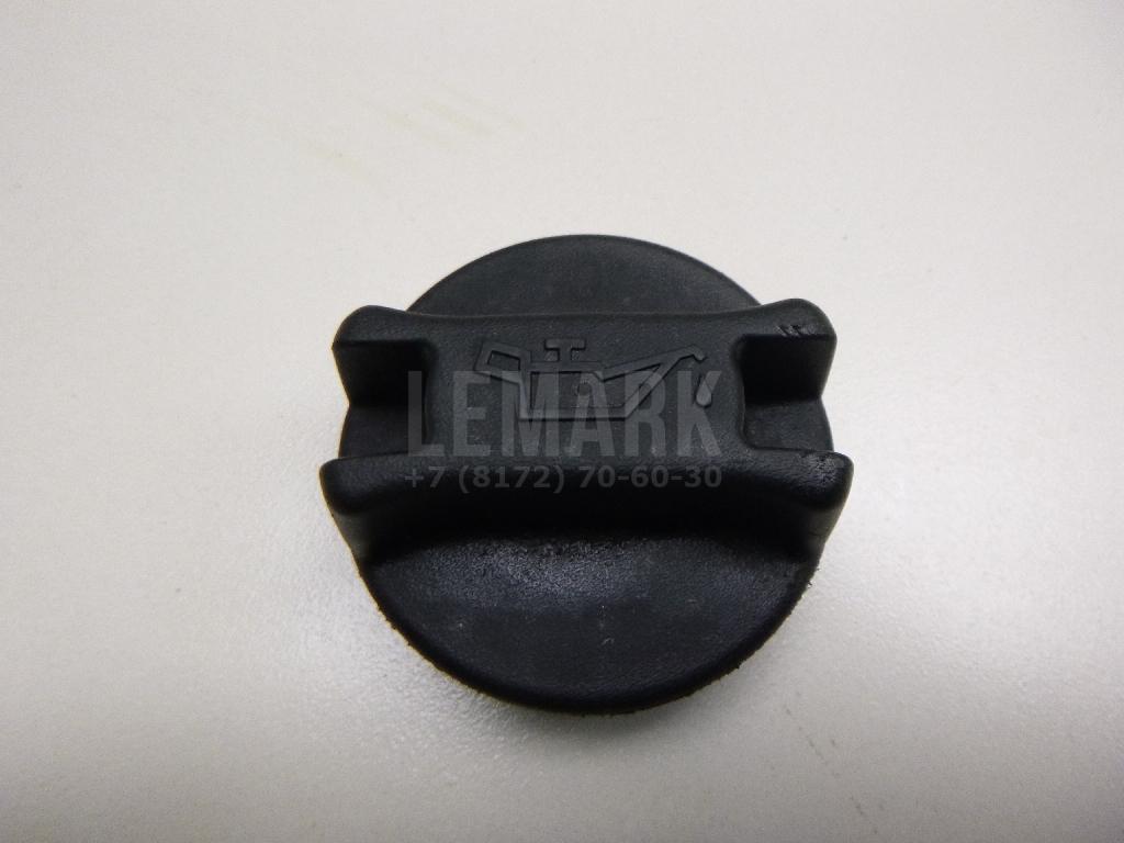 Крышка маслозаливной горловины 152551HC0A Nissan