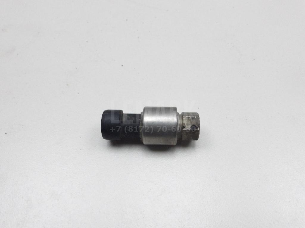 Датчик кондиционера 7701205751 Renault