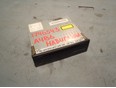 Проигрыватель CD/DVD