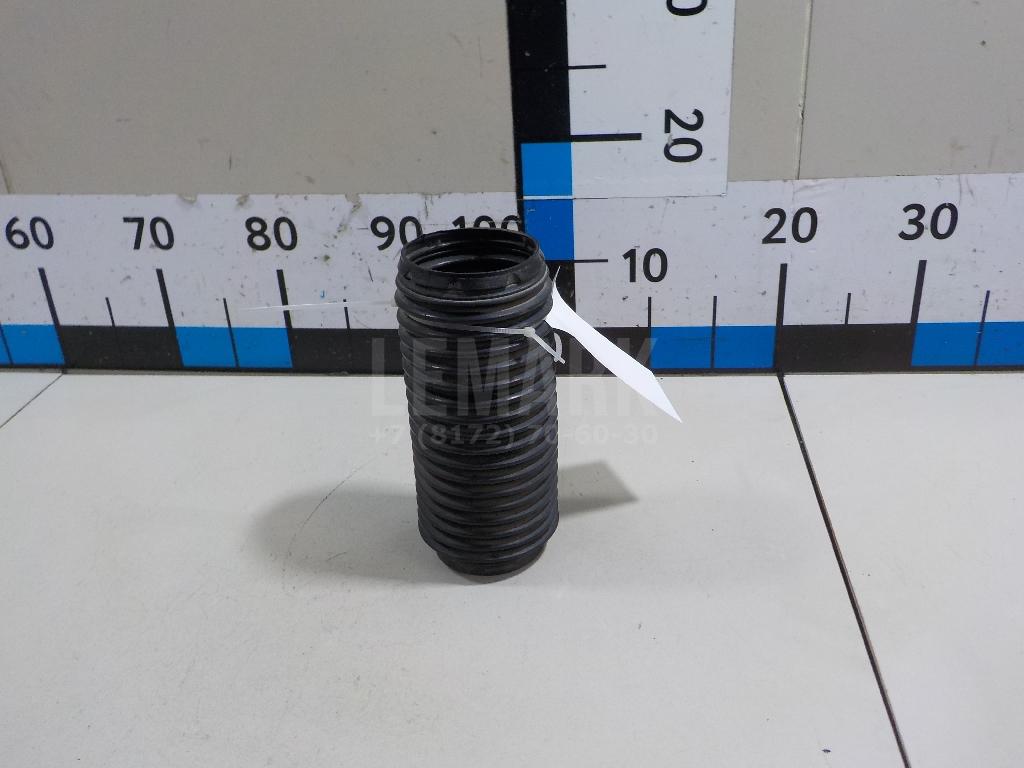 Пыльник переднего амортизатора 54625D4000 Hyundai-Kia