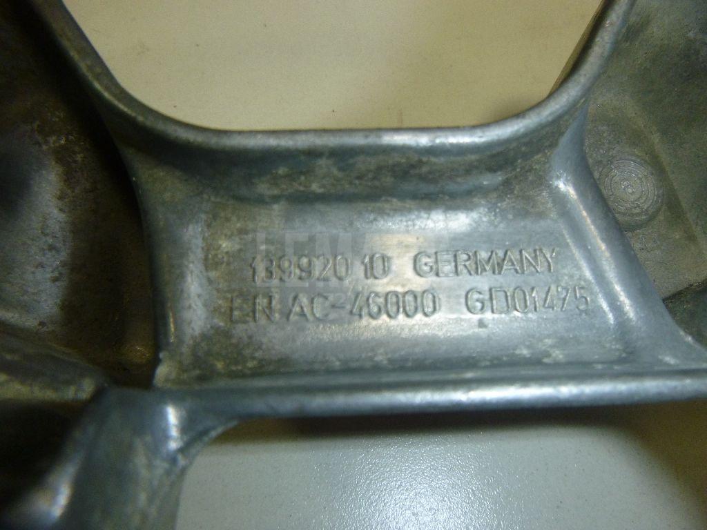 Кронштейн КПП для  Belgee X50 2023