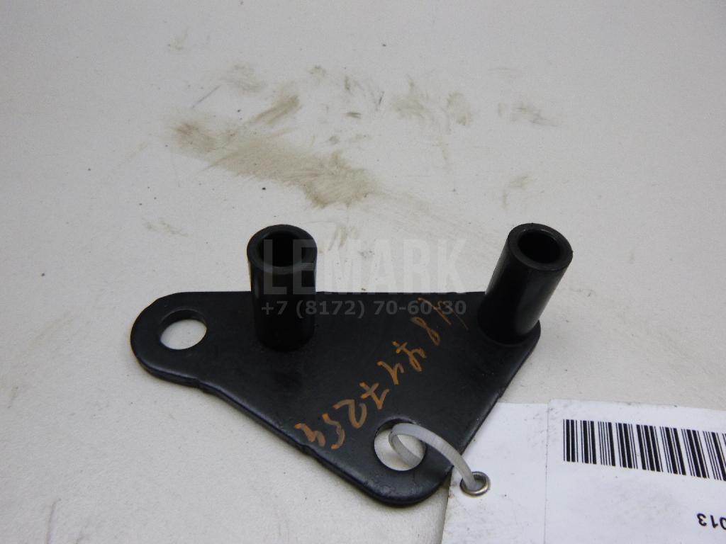 Кронштейн ТНВД 4M5Q9B552AA Ford