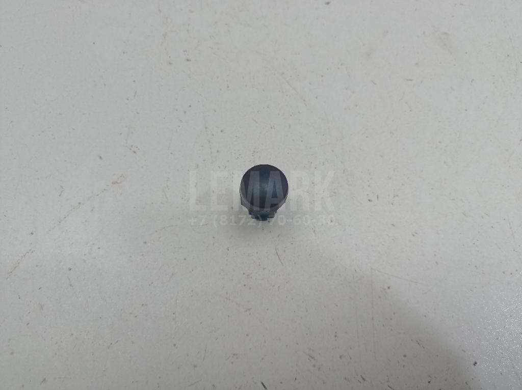 Датчик 8912150020 Toyota