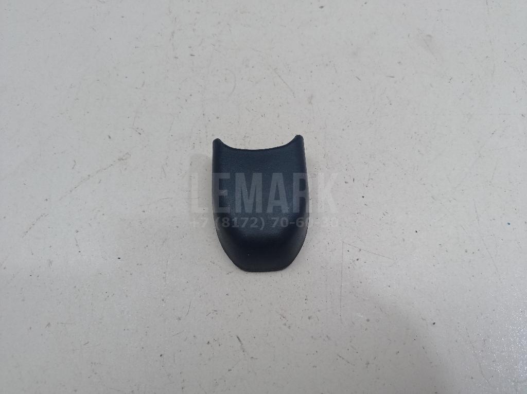 Крышка 7323360020C0 Toyota
