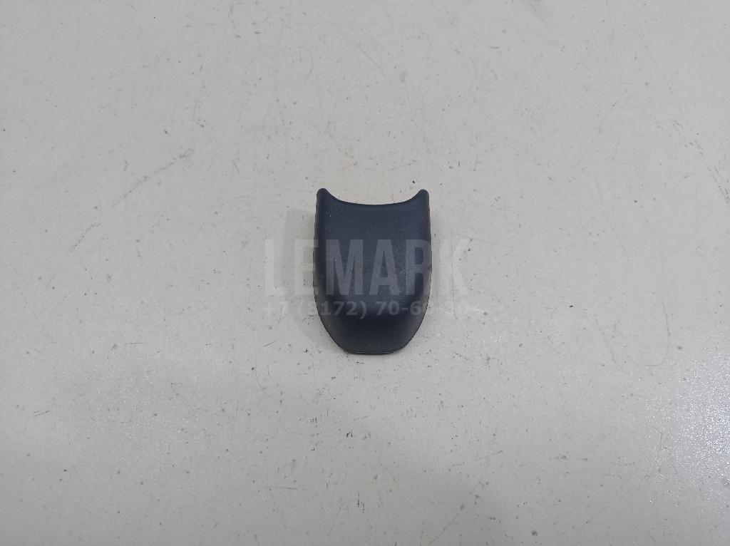 Крышка 7323360020C0 Toyota