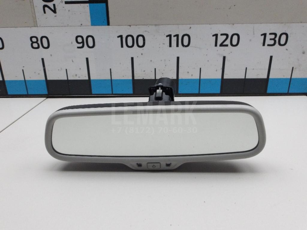 Зеркало заднего вида 5G0857511DSMA VAG