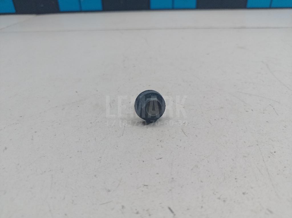 Болт 9011908C47 Toyota