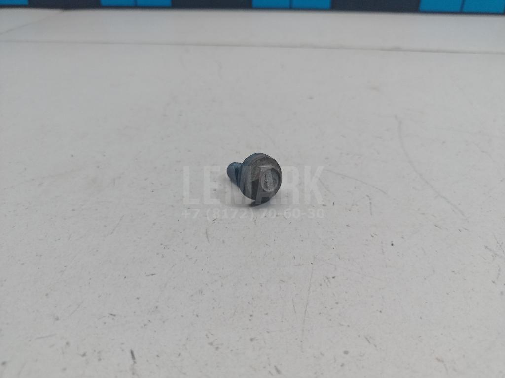 Болт 9011908C47 Toyota