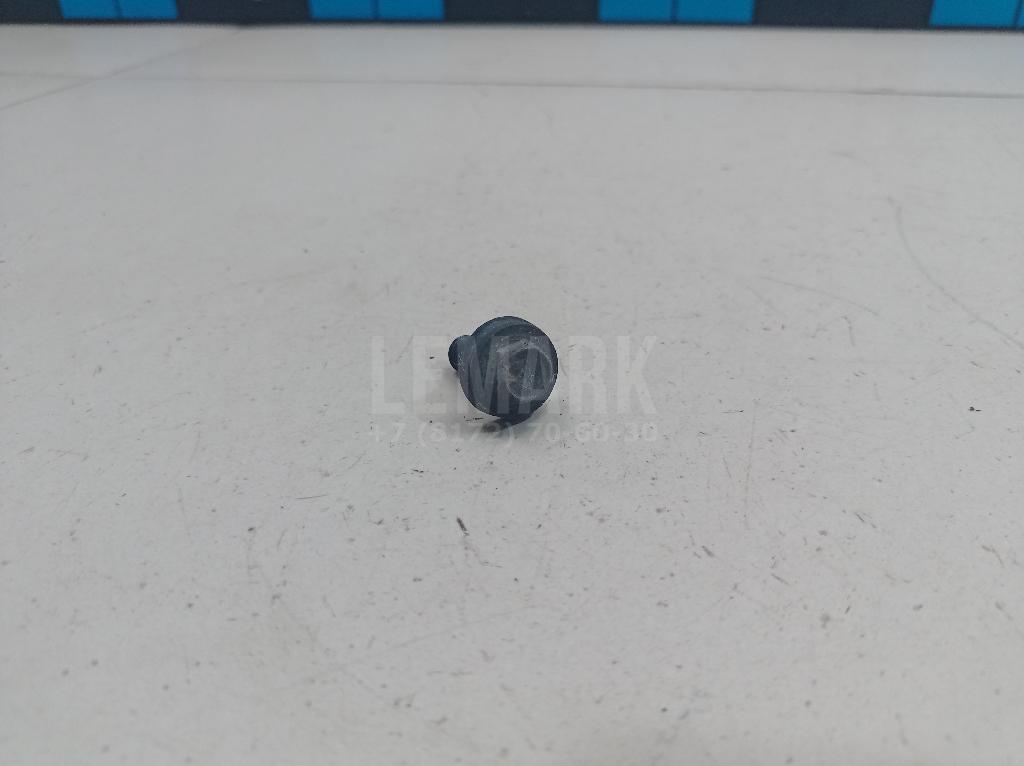 Болт 9011908C47 Toyota
