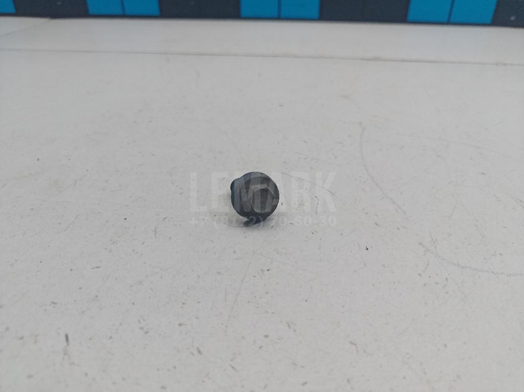 Болт 9011908C47 Toyota