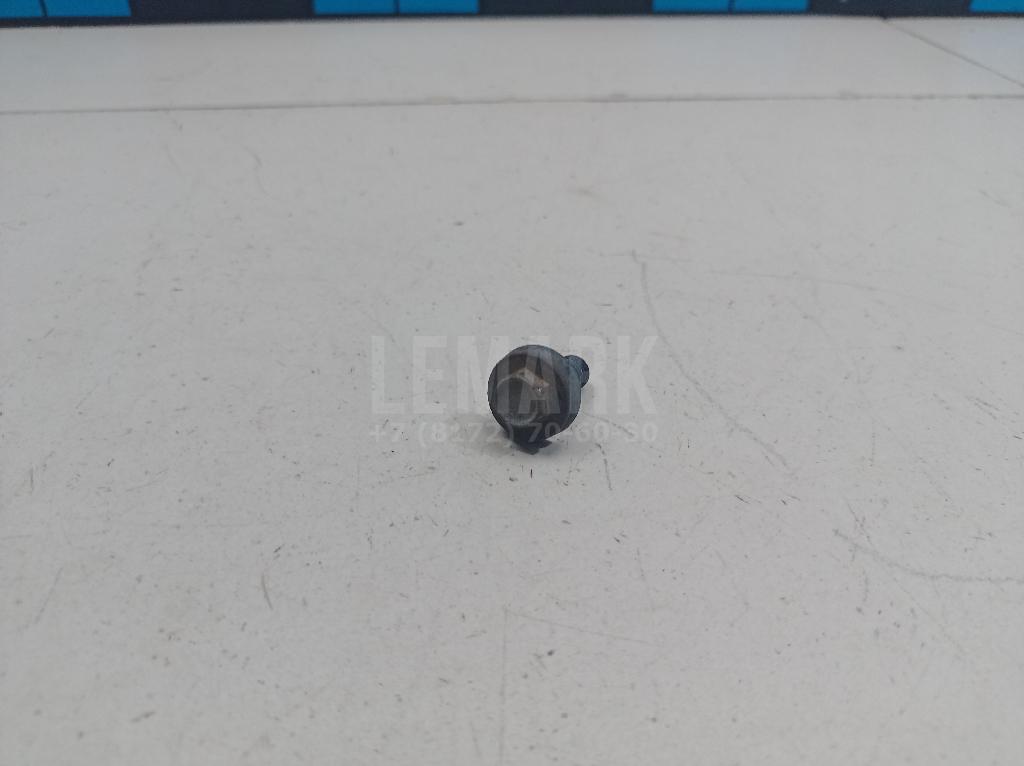 Болт 9011908C47 Toyota