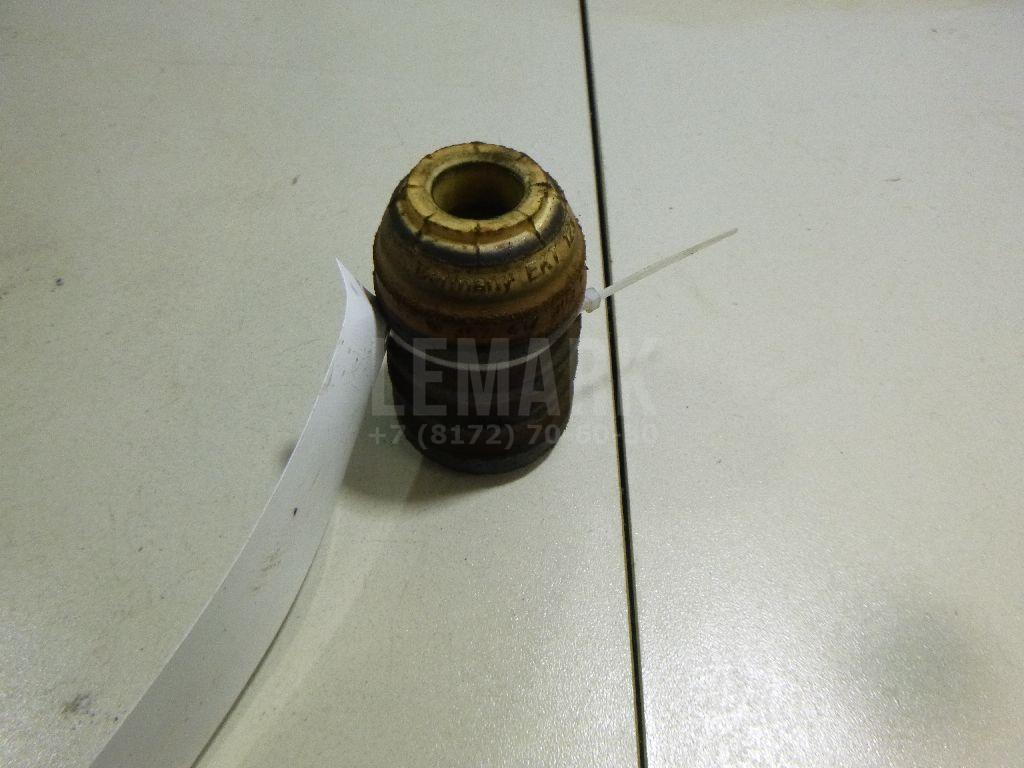 Отбойник переднего амортизатора 357412303F VAG