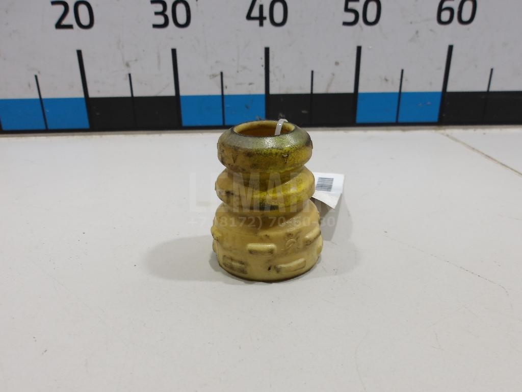 Отбойник переднего амортизатора 3C0412303A VAG