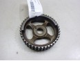Шестерня (шкив) распредвала