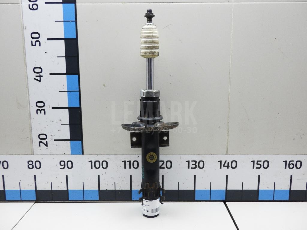 Амортизатор передний DV1284 Torr