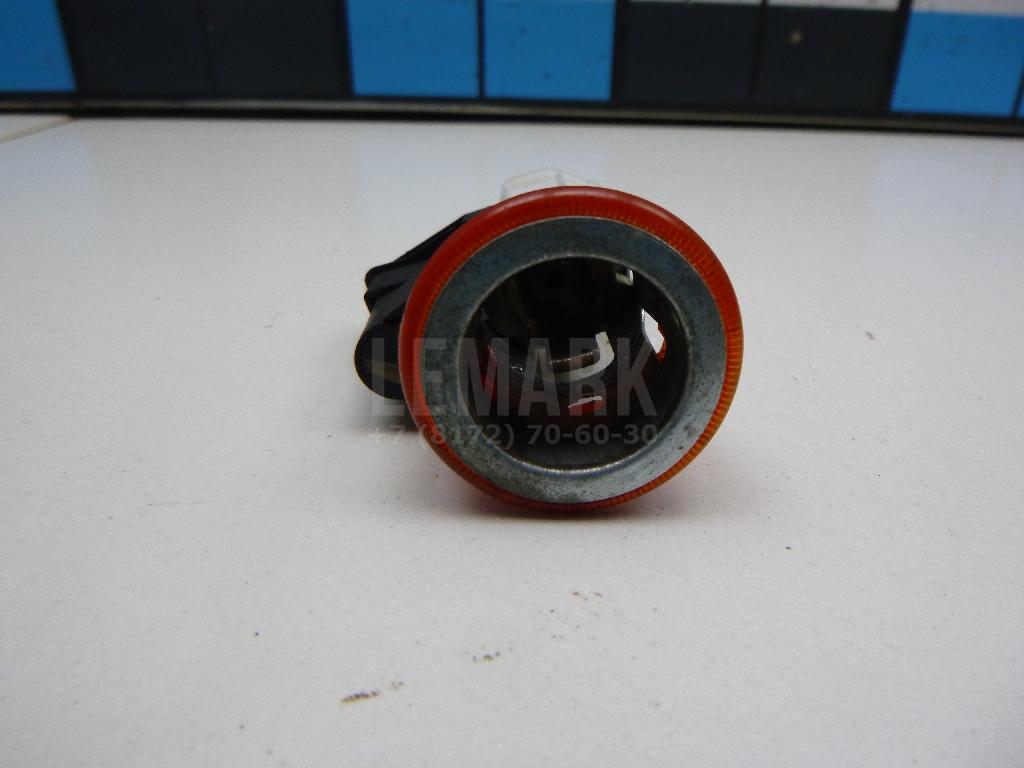 Гнездо прикуривателя 1J0919309 VAG