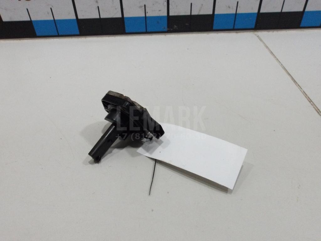 Датчик уровня масла 1J0907660C VAG