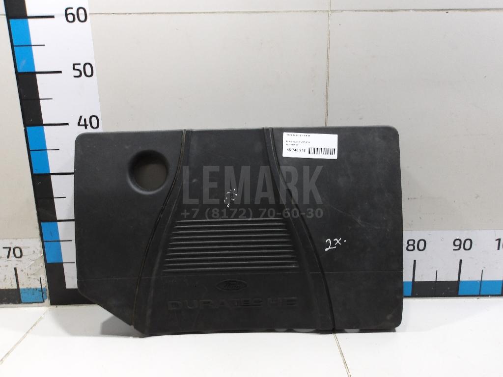 Накладка декоративная 1425018 Ford